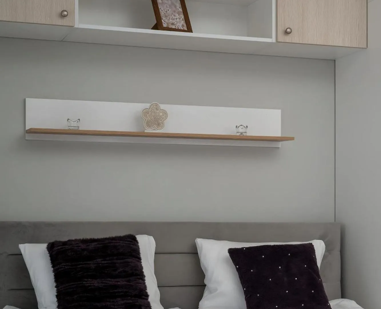 Charming Studio With Balcony In Wroclaw'S Nadodrze By Noclegi Renters